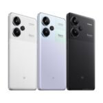 Redmi Note 13 Pro Plus