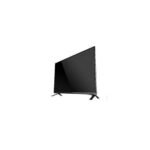 Skyworth 43STD6500 43inch Android Smart LED TV Price in Kenya