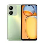 Redmi 13C 6GB RAM 128GB ROM smartphone product image