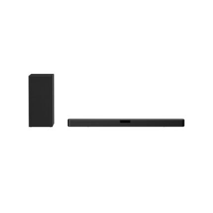 Buy LG SN5 2.1Ch Soundbar