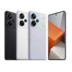 Redmi Note 13 Pro Plus