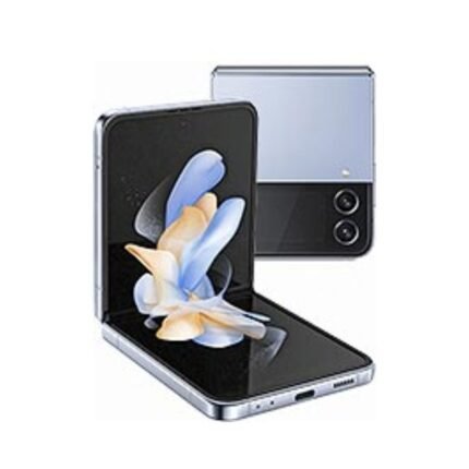 Samsung Galaxy Z Flip 4 256GB