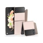 Samsung Galaxy Z Flip 4 256GB