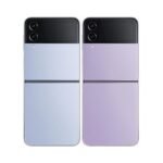 Samsung Galaxy Z Flip 4 256GB