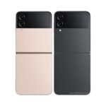 Samsung Galaxy Z Flip 4 256GB