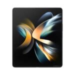 Samsung Galaxy Z Fold 4