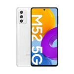 Samsung Galaxy M52 5G