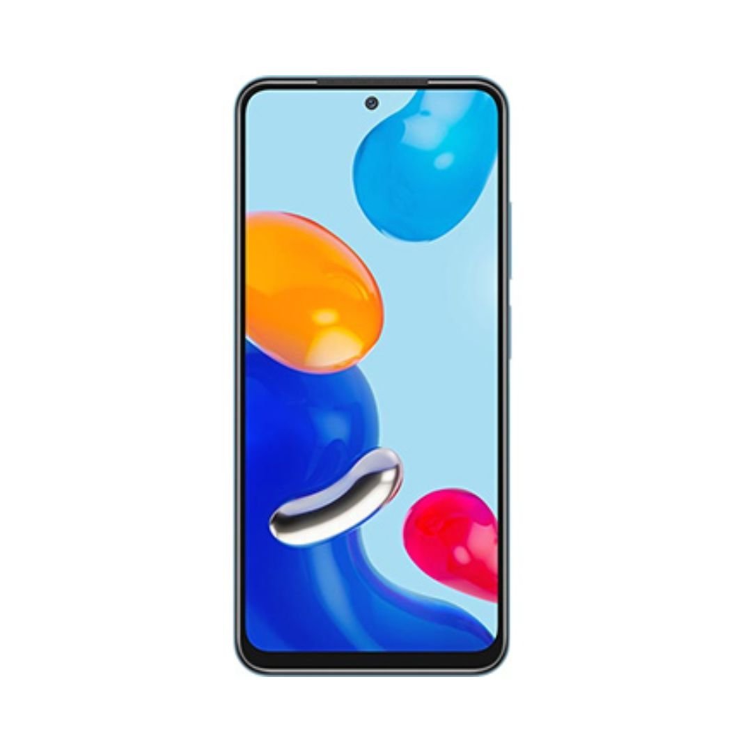 XIAOMI Redmi Note 12 Pro plus