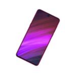 XIAOMI Redmi Note 12 Pro plus