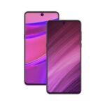 XIAOMI Redmi Note 12 Pro plus