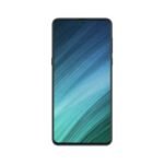 XIAOMI Redmi Note 12 Pro plus