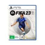 FIFA 23 Standard Edition PS5
