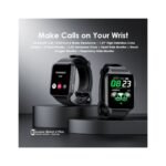 oraimo Watch 2 Plus