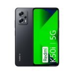 Redmi K50i 5G smartphone product image