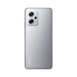 Xiaomi Redmi K50i 5G