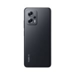 Xiaomi Redmi K50i 5G