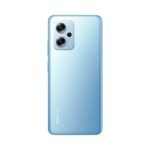 Xiaomi Redmi K50i 5G