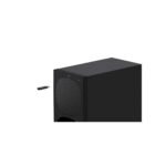 Sony HT-S40R 600 Watts Soundbar