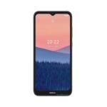 Nokia C21 2GB RAM 32GB ROM