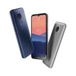 Nokia C21 2GB RAM 32GB ROM