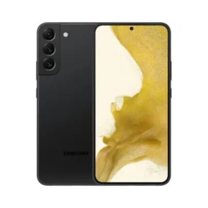 Samsung Galaxy S23 Plus 5G Price in Kenya