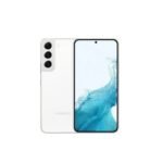 Samsung Galaxy S23 Plus 5G Price in Kenya