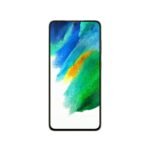 Samsung Galaxy S23 Plus 5G Price in Kenya