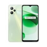 Realme C35 4GB 128GB Storage