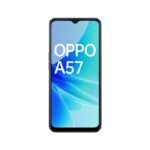 Oppo A57 4GB 64GB Storage