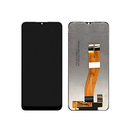 Samsung A24 Screen Replacement