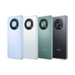 Huawei Nova Y90 PRICE IN KENYA