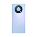 Huawei Nova Y90 PRICE IN KENYA