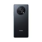 Huawei Nova Y90 PRICE IN KENYA