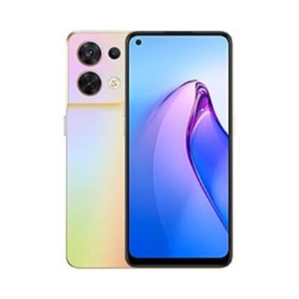 Oppo Reno8 5G