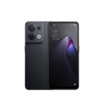 Oppo Reno8 5G
