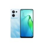 Oppo Reno8 5G