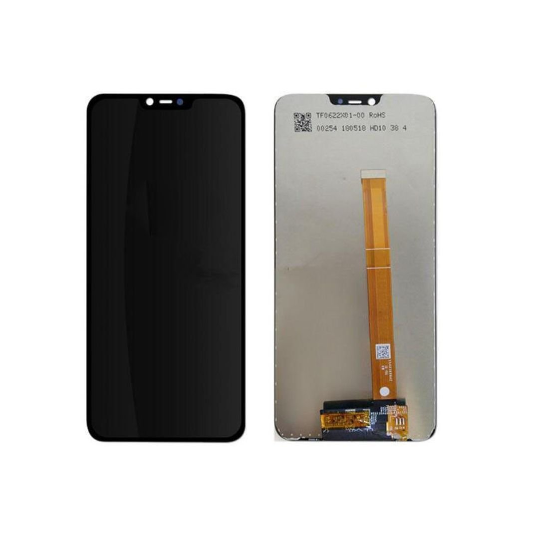 OPPO A77s Screen Replacement