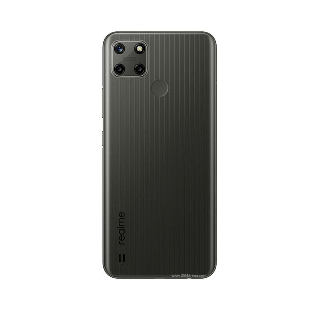 Realme C25Y 64GB