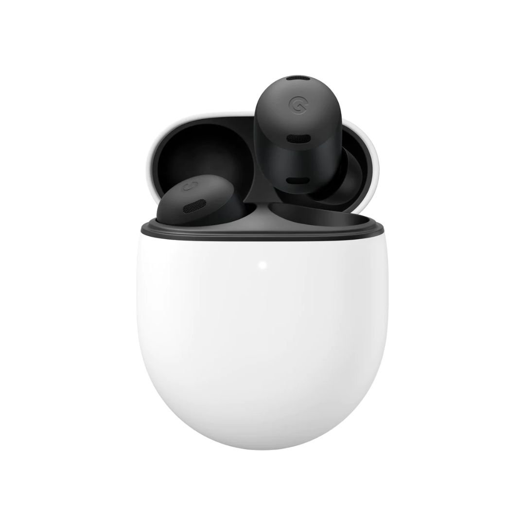 Google Pixel Buds Pro 2