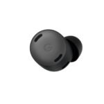 Google Pixel Buds Pro 2