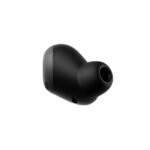 Google Pixel Buds Pro 2