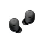 Google Pixel Buds Pro 2