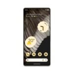Google Pixel 7 Pro 256GB 5G smartphone product image