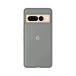 Google Pixel 7 Pro 256GB 5G smartphone alternate product image