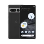 Google Pixel 7 Pro 256GB 5G smartphone additional product image
