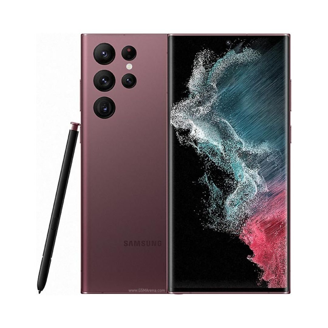 Samsung Galaxy S22 Ultra 5G best price In Kenya