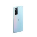 OnePlus Nord N20 SE