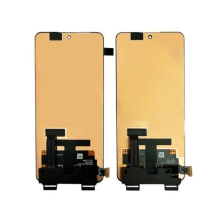 OnePlus Ace Pro Screen Replacement