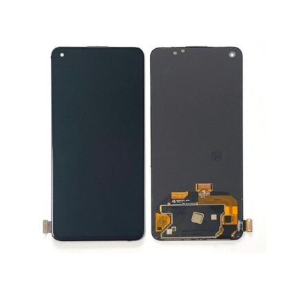 OnePlus 11 Pro Screen Replacement