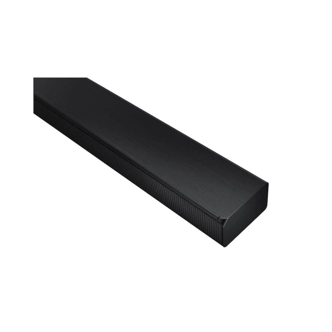 Samsung HW-T650 340W Soundbar